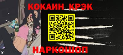 шишки Кингисепп