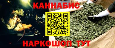 стафф Кинель