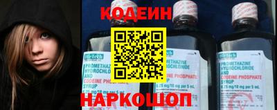 шишки Кингисепп