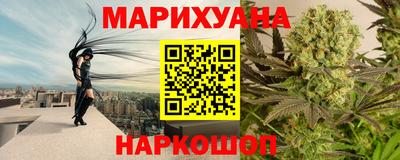 шишки Кингисепп