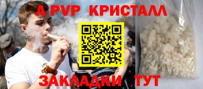 тгк Коммунар